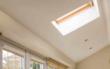 Daisy Nook conservatory roof insulation companies