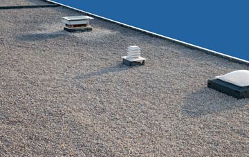 flat roofing Daisy Nook, Greater Manchester