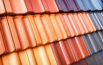 Daisy Nook roof tile costs