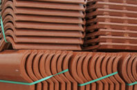 free Daisy Nook clay roofing quotes