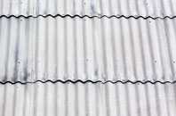 Daisy Nook corrugated roof quotes
