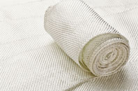 Daisy Nook fibreglass roofing repairs