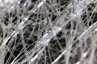 free Daisy Nook fibreglass roof repair quotes