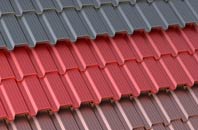 find rated Daisy Nook plastic roofing companies