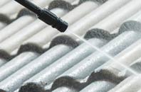 rated Daisy Nook roof cleaning companies