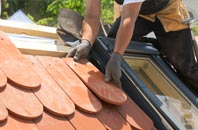 Daisy Nook tiled roofing companies